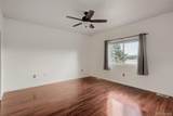 10375 41st Avenue - Photo 15