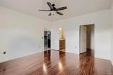 10375 41st Avenue - Photo 16