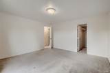 10375 41st Avenue - Photo 18
