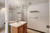 10375 41st Avenue - Photo 19