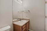 10375 41st Avenue - Photo 20