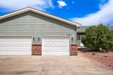 10375 41st Avenue - Photo 3