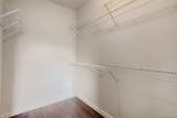 10375 41st Avenue - Photo 21
