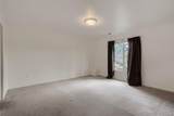 10375 41st Avenue - Photo 22