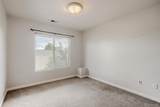 10375 41st Avenue - Photo 23