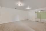 10375 41st Avenue - Photo 24