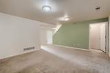 10375 41st Avenue - Photo 25