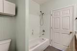 10375 41st Avenue - Photo 26