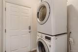 10375 41st Avenue - Photo 27