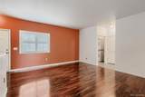 10375 41st Avenue - Photo 4