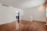 10375 41st Avenue - Photo 5