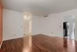 10375 41st Avenue - Photo 6