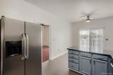 10375 41st Avenue - Photo 7
