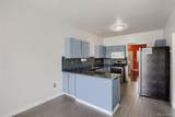 10375 41st Avenue - Photo 8