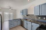 10375 41st Avenue - Photo 9