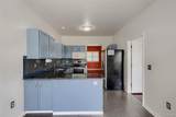10375 41st Avenue - Photo 10