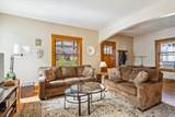 3051 39th Avenue - Photo 2