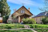 3051 39th Avenue - Photo 11
