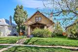 3051 39th Avenue - Photo 12