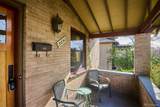 3051 39th Avenue - Photo 13