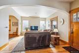 3051 39th Avenue - Photo 15