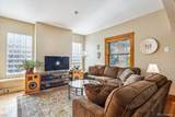 3051 39th Avenue - Photo 16