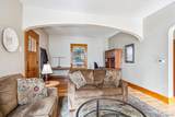 3051 39th Avenue - Photo 17