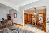 3051 39th Avenue - Photo 18