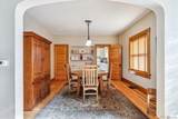 3051 39th Avenue - Photo 19