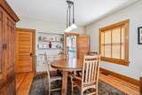 3051 39th Avenue - Photo 20