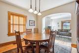 3051 39th Avenue - Photo 3