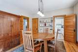 3051 39th Avenue - Photo 21