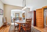 3051 39th Avenue - Photo 22