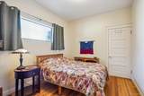 3051 39th Avenue - Photo 24