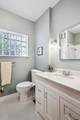 3051 39th Avenue - Photo 25