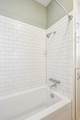 3051 39th Avenue - Photo 26