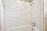 3051 39th Avenue - Photo 27