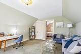 3051 39th Avenue - Photo 28