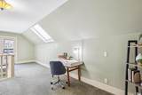 3051 39th Avenue - Photo 29