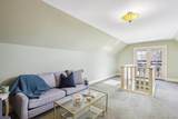 3051 39th Avenue - Photo 30