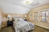 3051 39th Avenue - Photo 31