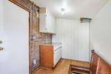 3051 39th Avenue - Photo 33
