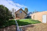 3051 39th Avenue - Photo 35