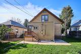 3051 39th Avenue - Photo 37