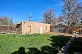 3051 39th Avenue - Photo 38
