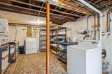 3051 39th Avenue - Photo 39