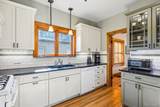 3051 39th Avenue - Photo 6