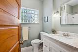 3051 39th Avenue - Photo 7