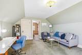 3051 39th Avenue - Photo 8