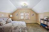 3051 39th Avenue - Photo 9